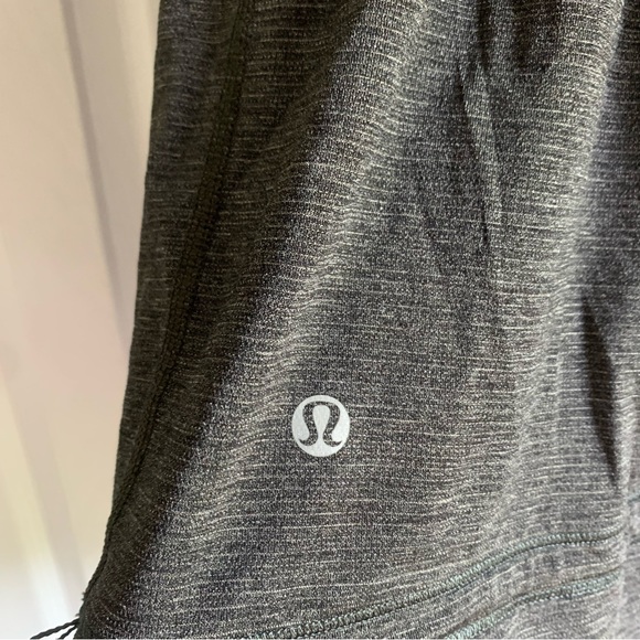Lulu Lemon Tank Top - Picture 5 of 6